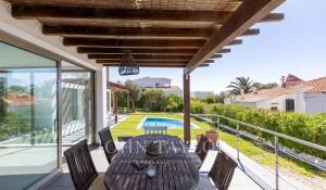 Venda Moradia Es Canutells