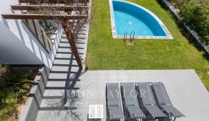 Venda Moradia Es Canutells