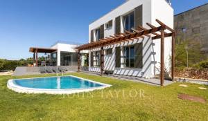 Venda Moradia Es Canutells