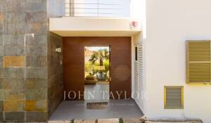 Venda Moradia Es Canutells