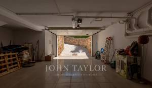 Venda Moradia Es Canutells