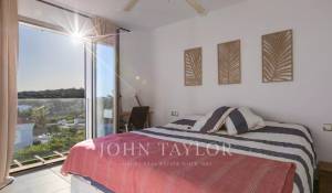 Venda Moradia Es Canutells