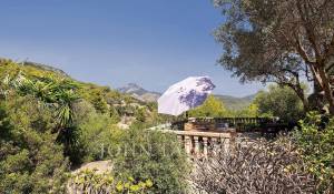 Venda Moradia Es Capdella