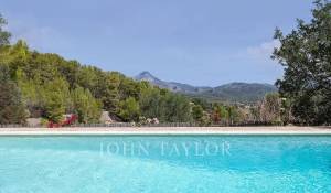 Venda Moradia Es Capdella