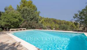 Venda Moradia Es Capdella