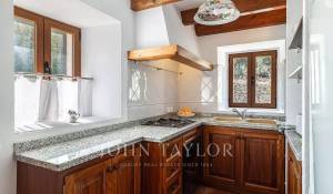 Venda Moradia Es Capdella