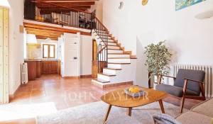 Venda Moradia Es Capdella