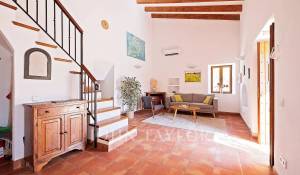 Venda Moradia Es Capdella