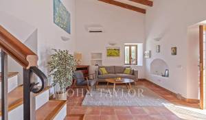 Venda Moradia Es Capdella