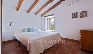 Venda Moradia Es Capdella