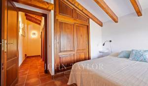 Venda Moradia Es Capdella