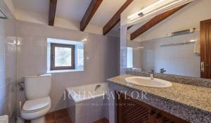 Venda Moradia Es Capdella