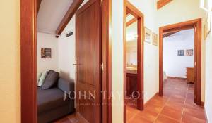 Venda Moradia Es Capdella