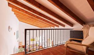 Venda Moradia Es Capdella