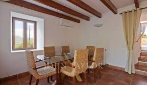 Venda Moradia Es Capdella