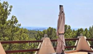 Venda Moradia Es Capdella