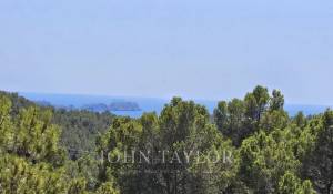 Venda Moradia Es Capdella