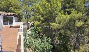 Venda Moradia Es Capdella