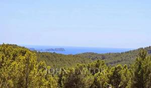 Venda Moradia Es Capdella