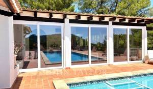 Venda Moradia Es Capdella