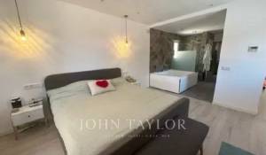 Venda Moradia Es Capdella