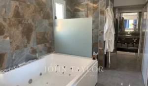 Venda Moradia Es Capdella