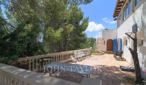 Venda Moradia Es Capdella