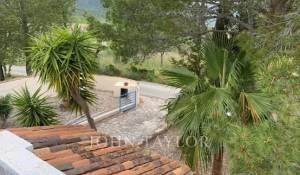 Venda Moradia Es Capdella