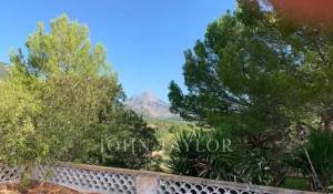 Venda Moradia Es Capdella