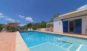 Venda Moradia Es Capdella