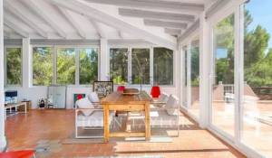 Venda Moradia Es Capdella