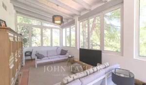 Venda Moradia Es Capdella