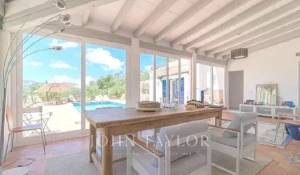 Venda Moradia Es Capdella