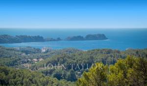 Venda Moradia Es Capdella