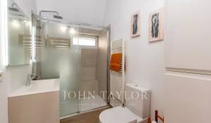 Venda Moradia Es Capdella