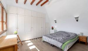 Venda Moradia Es Capdella