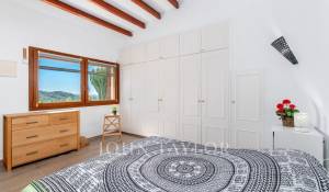 Venda Moradia Es Capdella