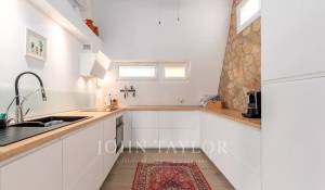 Venda Moradia Es Capdella