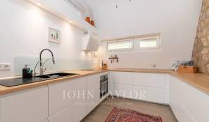 Venda Moradia Es Capdella