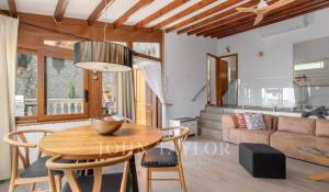 Venda Moradia Es Capdella