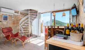 Venda Moradia Es Capdella