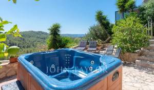 Venda Moradia Es Capdella