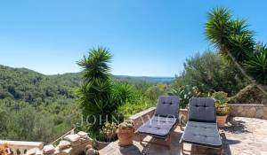 Venda Moradia Es Capdella