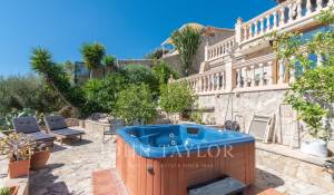 Venda Moradia Es Capdella