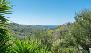 Venda Moradia Es Capdella