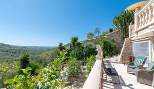 Venda Moradia Es Capdella