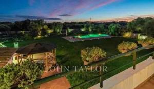 Venda Moradia Es Castell