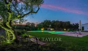 Venda Moradia Es Castell