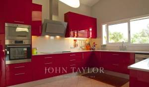 Venda Moradia Es Castell