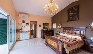 Venda Moradia Es Castell